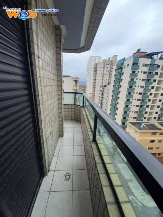 Imagem Apartamento com 1 Quarto à Venda, 73 m² em Tupi - Praia Grande