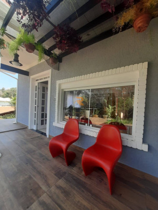Imagem Casa de Condomínio com 3 Quartos à Venda, 400 m² em Condados Da Lagoa - Lagoa Santa Imagem Casa de Condomínio com 3 Quartos à Venda, 400 m² em Condados Da Lagoa - Lagoa Santa