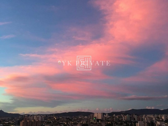 Imagem Apartamento com 3 Quartos à Venda, 92 m² em água Branca - São Paulo