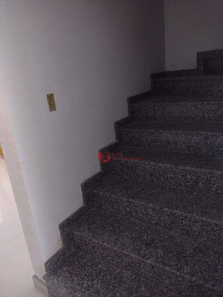 Imagem Sobrado com 2 Quartos à Venda, 95 m² em Vila Nhocune - São Paulo Imagem Sobrado com 2 Quartos à Venda, 95 m² em Vila Nhocune - São Paulo