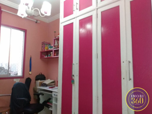 Imagem Apartamento com 2 Quartos à Venda, 67 m² em Tatuapé - São Paulo Imagem Apartamento com 2 Quartos à Venda, 67 m² em Tatuapé - São Paulo