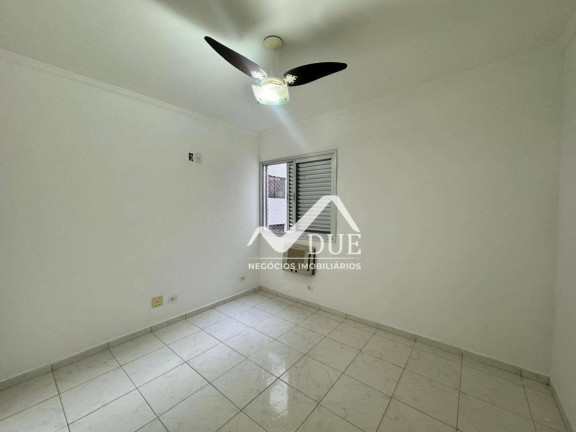 Imagem Apartamento com 2 Quartos à Venda, 90 m² em Ponta Da Praia - Santos Imagem Apartamento com 2 Quartos à Venda, 90 m² em Ponta Da Praia - Santos