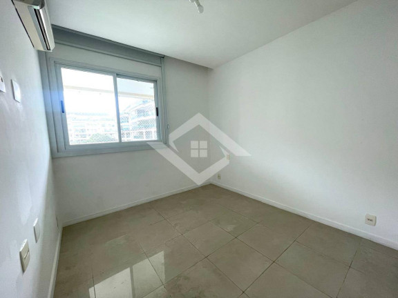 Imagem Apartamento com 2 Quartos à Venda, 100 m² em Barra Da Tijuca - Rio De Janeiro Imagem Apartamento com 2 Quartos à Venda, 100 m² em Barra Da Tijuca - Rio De Janeiro