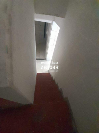 Imagem Casa de Condomínio com 3 Quartos à Venda, 57 m² em Jardim Morumbi - Londrina Imagem Casa de Condomínio com 3 Quartos à Venda, 57 m² em Jardim Morumbi - Londrina