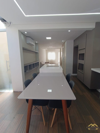 Imagem Imóvel com 2 Quartos à Venda, 100 m² em Vila Maringá - Jundiaí Imagem Imóvel com 2 Quartos à Venda, 100 m² em Vila Maringá - Jundiaí