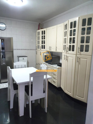 Imagem Sobrado com 2 Quartos à Venda,  em Jardim Paraíso - Itu