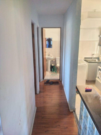 Imagem Apartamento com 2 Quartos à Venda, 43 m² em Vila Nova Bonsucesso - Guarulhos Imagem Apartamento com 2 Quartos à Venda, 43 m² em Vila Nova Bonsucesso - Guarulhos