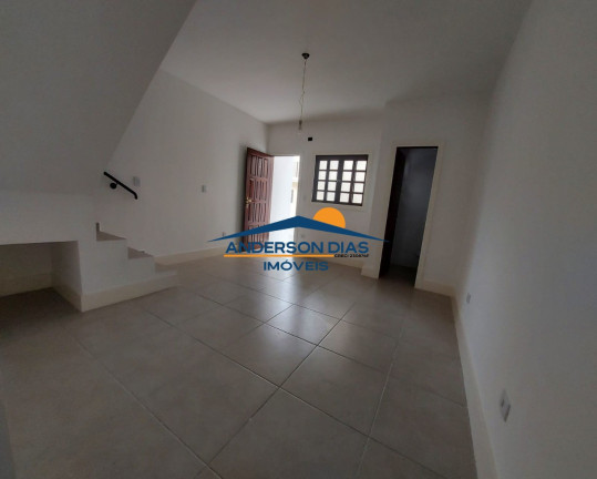 Imagem Casa com 2 Quartos à Venda, 85 m² em Jardim Primavera - Caraguatatuba Imagem Casa com 2 Quartos à Venda, 85 m² em Jardim Primavera - Caraguatatuba