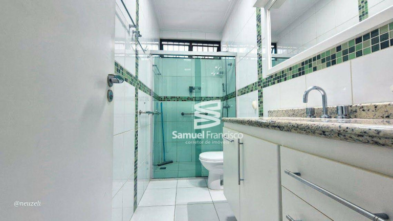 Imagem Casa com 3 Quartos à Venda, 180 m² em Alto - Piracicaba Imagem Casa com 3 Quartos à Venda, 180 m² em Alto - Piracicaba