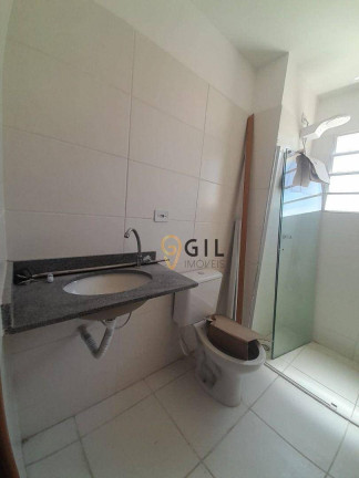 Imagem Imóvel com 3 Quartos à Venda, 111 m² em Jardim Coleginho - Jacareí Imagem Imóvel com 3 Quartos à Venda, 111 m² em Jardim Coleginho - Jacareí