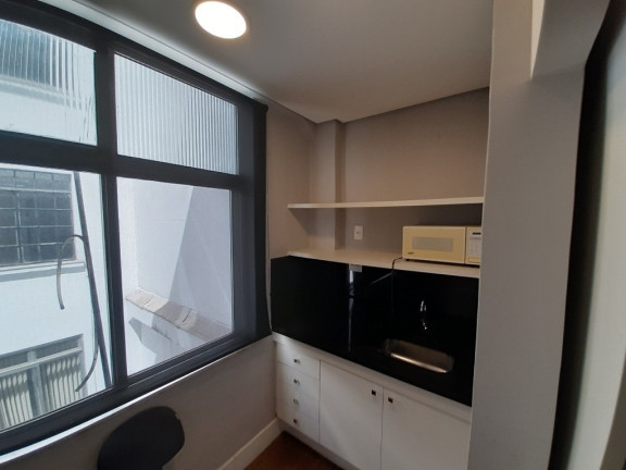 Imagem Sala Comercial à Venda,  em Sé - São Paulo