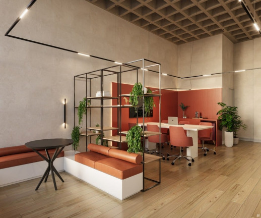 Imagem Apartamento com 3 Quartos à Venda, 97 m² em Fazendinha - Itajaí