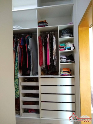 Imagem Casa de Condomínio com 3 Quartos à Venda, 305 m² em Condomínio Parque Vale Dos Lagos - Jacareí Imagem Casa de Condomínio com 3 Quartos à Venda, 305 m² em Condomínio Parque Vale Dos Lagos - Jacareí