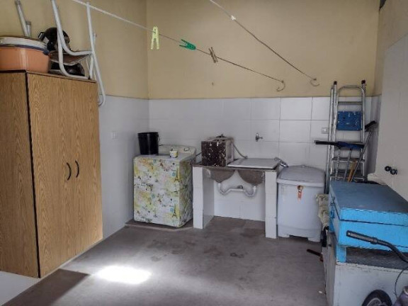Imagem Casa com 2 Quartos à Venda, 150 m² em Cidade Morumbi - São José Dos Campos