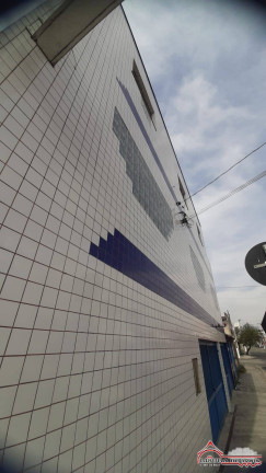 Imagem Ponto Comercial para Alugar, em Centro - Jacareí Imagem Ponto Comercial para Alugar, em Centro - Jacareí