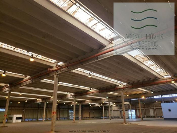 Imagem Imóvel Comercial à Venda, 32.341 m² em Araçás - Vila Velha