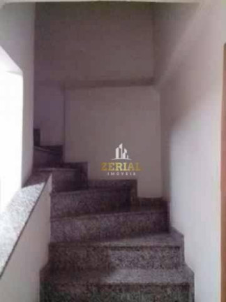 Imagem Sobrado com 3 Quartos à Venda, 128 m² em Santa Maria - São Caetano Do Sul Imagem Sobrado com 3 Quartos à Venda, 128 m² em Santa Maria - São Caetano Do Sul