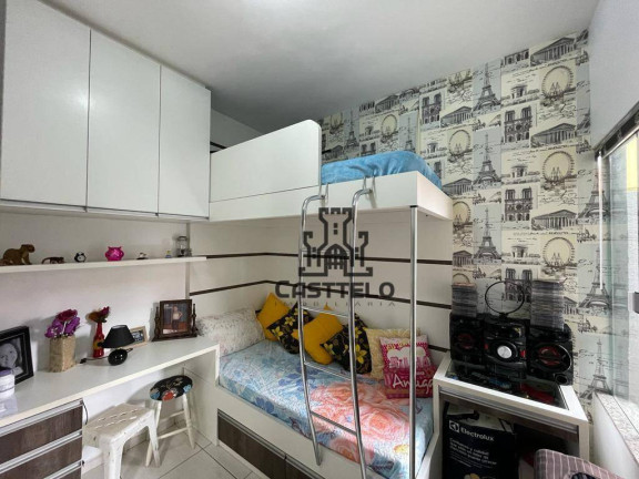 Imagem Casa com 3 Quartos à Venda, 112 m² em Alto Da Boa Vista - Londrina Imagem Casa com 3 Quartos à Venda, 112 m² em Alto Da Boa Vista - Londrina