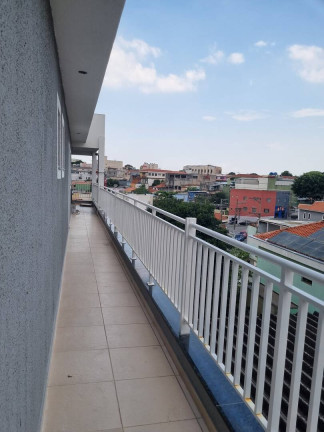Imagem Apartamento com 2 Quartos à Venda, 38 m² em Vila Matilde - São Paulo Imagem Apartamento com 2 Quartos à Venda, 38 m² em Vila Matilde - São Paulo