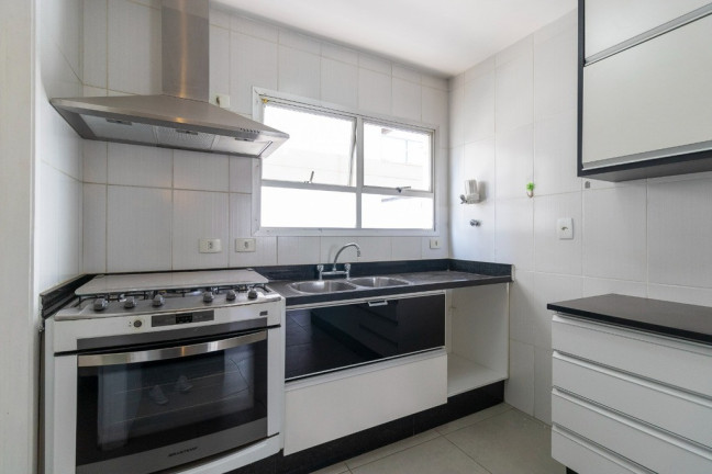 Imagem Apartamento com 3 Quartos à Venda, 90 m² em Brooklin Paulista - São Paulo Imagem Apartamento com 3 Quartos à Venda, 90 m² em Brooklin Paulista - São Paulo