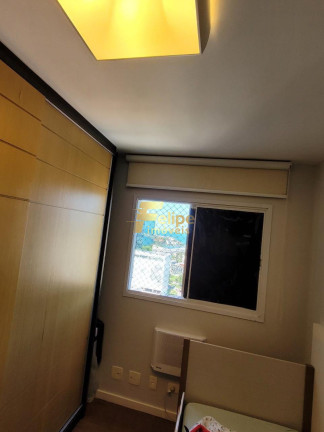 Imagem Imóvel com 3 Quartos à Venda, 100 m² em Enseada Do Suá - Vitória Imagem Imóvel com 3 Quartos à Venda, 100 m² em Enseada Do Suá - Vitória