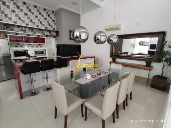 Imagem Casa de Condomínio com 3 Quartos à Venda, 170 m² em Capão Ilhas Resort - Capão Da Canoa Imagem Casa de Condomínio com 3 Quartos à Venda, 170 m² em Capão Ilhas Resort - Capão Da Canoa