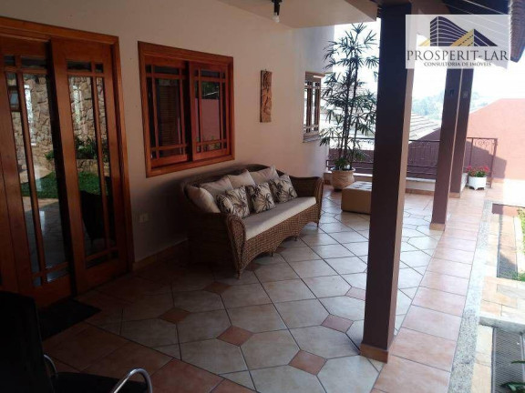 Imagem Casa com 7 Quartos à Venda, 750 m² em Portal Dos Gramados - Guarulhos Imagem Casa com 7 Quartos à Venda, 750 m² em Portal Dos Gramados - Guarulhos