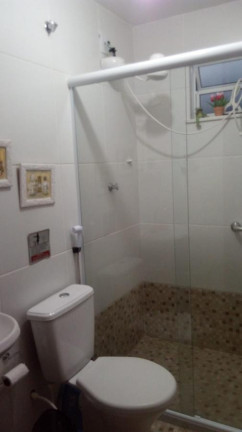Imagem Casa com 2 Quartos à Venda,  em Itaborai - Itaboraí