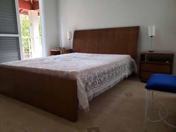 Imagem Chácara com 5 Quartos para Alugar, 500 m² em Recanto Das Flores - Indaiatuba Imagem Chácara com 5 Quartos para Alugar, 500 m² em Recanto Das Flores - Indaiatuba
