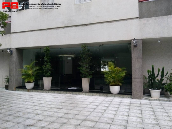 Imagem Cobertura com 2 Quartos à Venda, 75 m² em Bela Vista - São Paulo Imagem Cobertura com 2 Quartos à Venda, 75 m² em Bela Vista - São Paulo