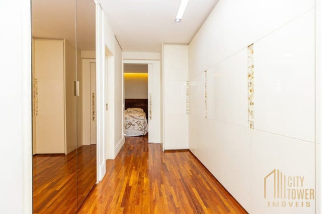 Imagem Apartamento com 3 Quartos à Venda, 240 m² em Vila Mariana - São Paulo Imagem Apartamento com 3 Quartos à Venda, 240 m² em Vila Mariana - São Paulo