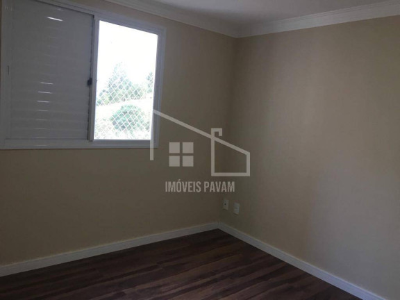 Imagem Apartamento com 2 Quartos à Venda, 53 m² em Santa Terezinha - São Bernardo Do Campo Imagem Apartamento com 2 Quartos à Venda, 53 m² em Santa Terezinha - São Bernardo Do Campo