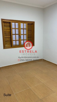 Imagem Casa com 3 Quartos à Venda, 234 m² em Loteamento Villa Branca - Jacareí Imagem Casa com 3 Quartos à Venda, 234 m² em Loteamento Villa Branca - Jacareí
