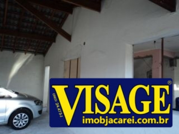 Imagem Casa à Venda, 295 m² em Altos De Santana I - Jacareí Imagem Casa à Venda, 295 m² em Altos De Santana I - Jacareí