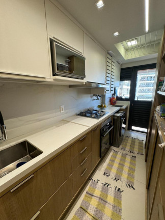 Imagem Apartamento com 2 Quartos à Venda, 72 m² em Flamengo - Rio De Janeiro Imagem Apartamento com 2 Quartos à Venda, 72 m² em Flamengo - Rio De Janeiro