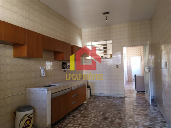 Imagem Casa com 3 Quartos à Venda, 400 m² em Graça - Belo Horizonte Imagem Casa com 3 Quartos à Venda, 400 m² em Graça - Belo Horizonte