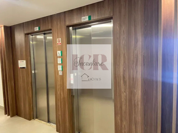 Imagem Apartamento com 2 Quartos à Venda, 72 m² em Parque Campolim - Sorocaba