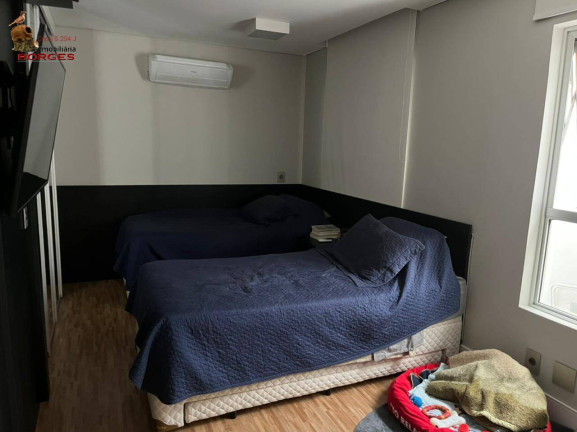 Imagem Apartamento com 2 Quartos à Venda, 122 m² em Vila Olimpia - São Paulo Imagem Apartamento com 2 Quartos à Venda, 122 m² em Vila Olimpia - São Paulo