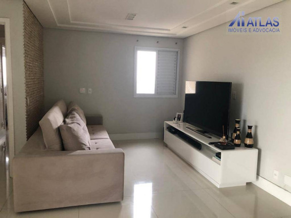 Imagem Apartamento com 3 Quartos à Venda, 130 m² em Vila Maria Alta - São Paulo Imagem Apartamento com 3 Quartos à Venda, 130 m² em Vila Maria Alta - São Paulo