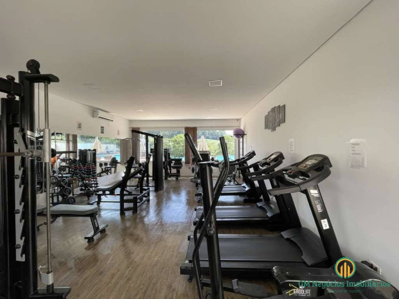 Imagem Casa de Condomínio com 3 Quartos à Venda, 129 m² em Jardim São Vicente - Cotia Imagem Casa de Condomínio com 3 Quartos à Venda, 129 m² em Jardim São Vicente - Cotia