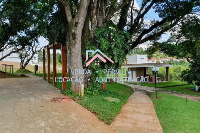 Imagem Terreno à Venda, 363 m² em Jardim Celeste - Jundiaí Imagem Terreno à Venda, 363 m² em Jardim Celeste - Jundiaí