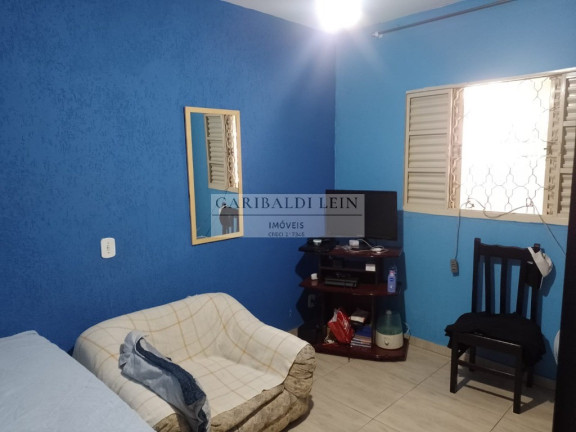 Imagem Casa com 3 Quartos à Venda, 120 m² em Jardim Cidade Nova (nova Veneza) - Sumaré Imagem Casa com 3 Quartos à Venda, 120 m² em Jardim Cidade Nova (nova Veneza) - Sumaré