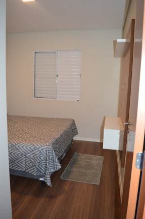 Imagem Apartamento com 2 Quartos à Venda, 55 m² em Jardim Esperança - Mogi Das Cruzes Imagem Apartamento com 2 Quartos à Venda, 55 m² em Jardim Esperança - Mogi Das Cruzes