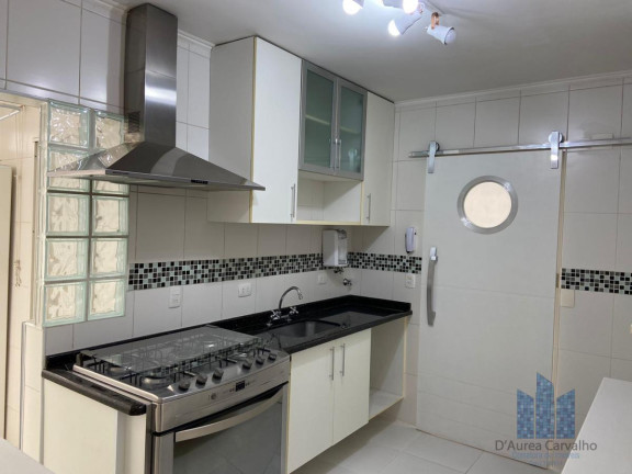 Imagem Apartamento com 2 Quartos à Venda, 90 m² em Paraiso - São Paulo
