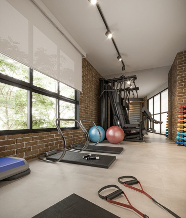 Imagem Studio com 1 Quarto à Venda, 3.123 m² em Centro - Rio De Janeiro