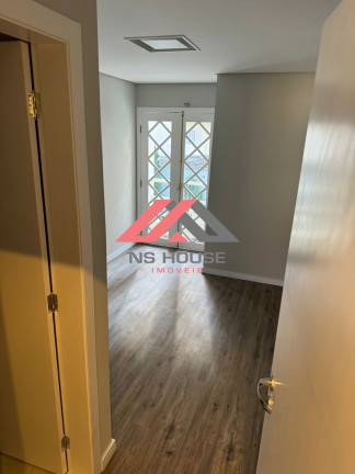 Imagem Casa com 3 Quartos à Venda, 260 m² em Jardim São Caetano - São Caetano Do Sul Imagem Casa com 3 Quartos à Venda, 260 m² em Jardim São Caetano - São Caetano Do Sul