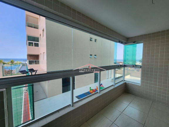 Imagem Apartamento com 2 Quartos à Venda, 79 m² em Mirim - Praia Grande Imagem Apartamento com 2 Quartos à Venda, 79 m² em Mirim - Praia Grande