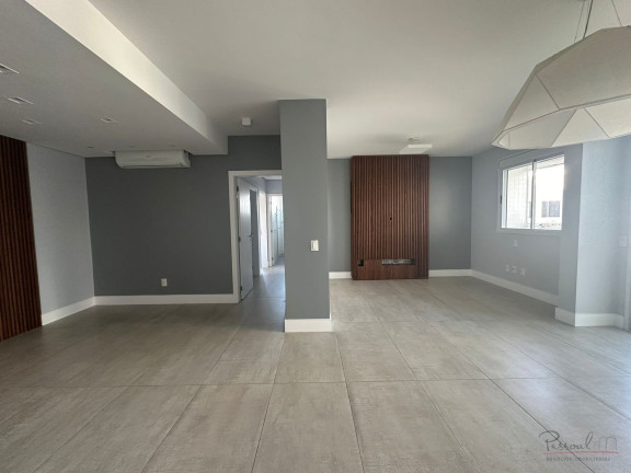 Imagem Apartamento com 3 Quartos à Venda, 189 m² em João Paulo - Florianópolis Imagem Apartamento com 3 Quartos à Venda, 189 m² em João Paulo - Florianópolis
