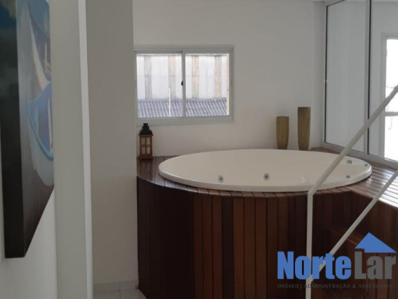 Imagem Apartamento com 3 Quartos à Venda, 93 m² em Lapa - São Paulo