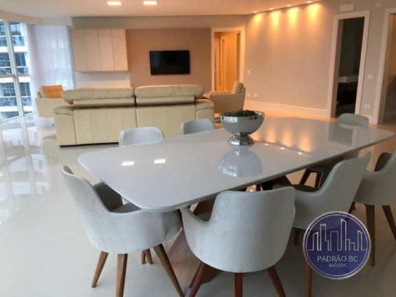 Imagem Apartamento com 4 Quartos para Alugar, 277 m² em Praia Brava - Itajaí Imagem Apartamento com 4 Quartos para Alugar, 277 m² em Praia Brava - Itajaí